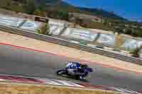 May-2023;motorbikes;no-limits;peter-wileman-photography;portimao;portugal;trackday-digital-images